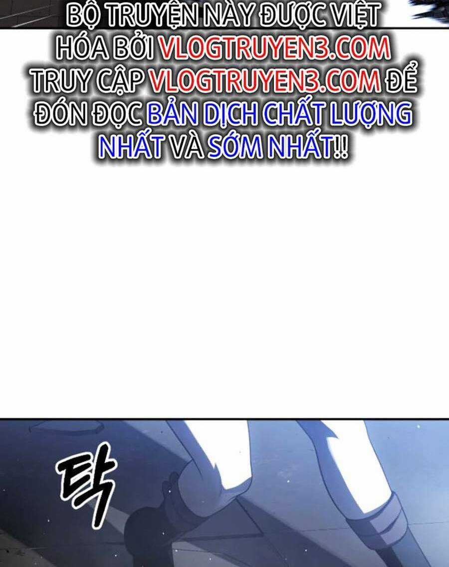 Ta Là Trùm Chapter 29 trang 135