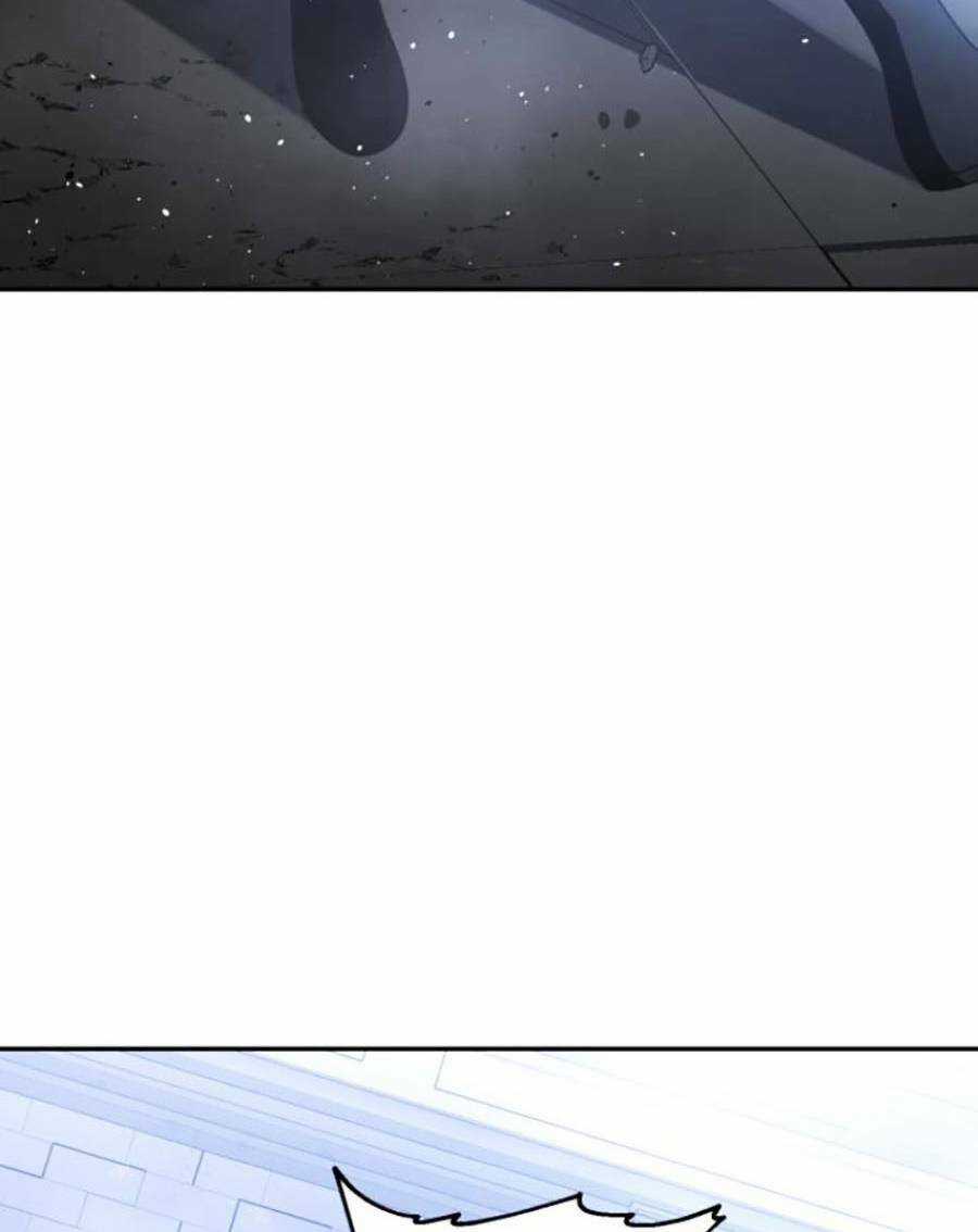Ta Là Trùm Chapter 29 trang 136