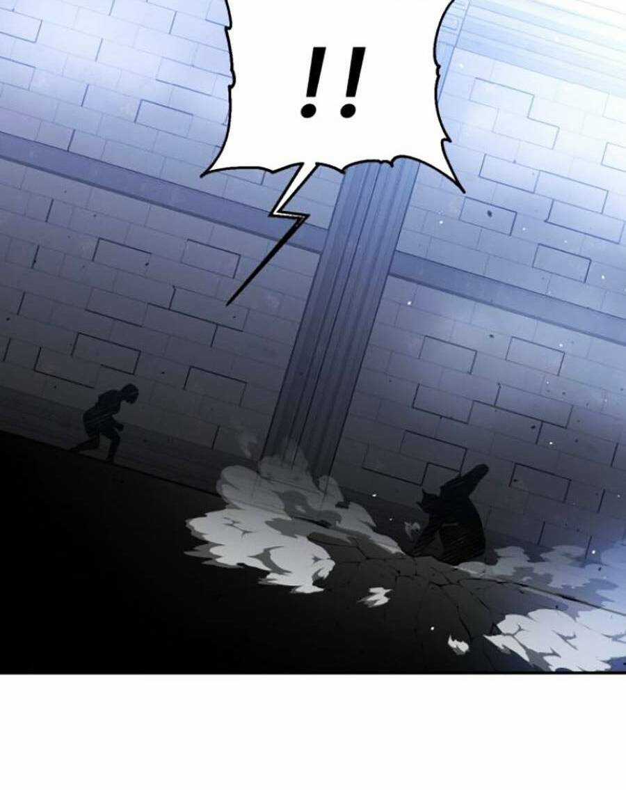 Ta Là Trùm Chapter 29 trang 137