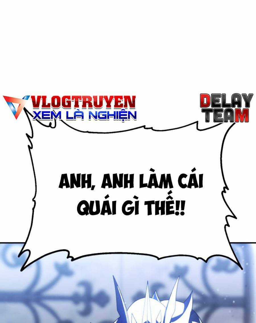 Ta Là Trùm Chapter 29 trang 138