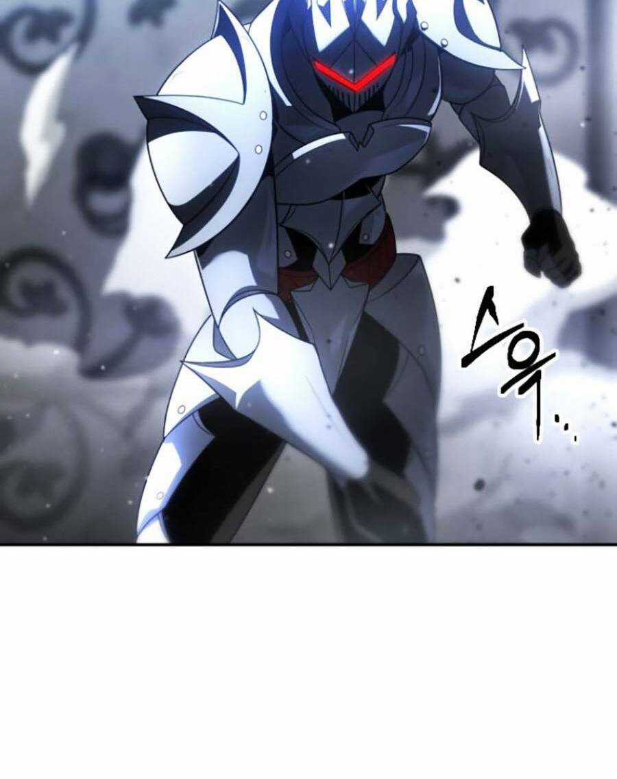 Ta Là Trùm Chapter 29 trang 139