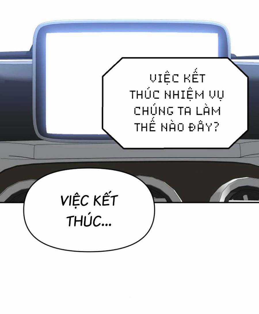 Ta Là Trùm Chapter 29 trang 14