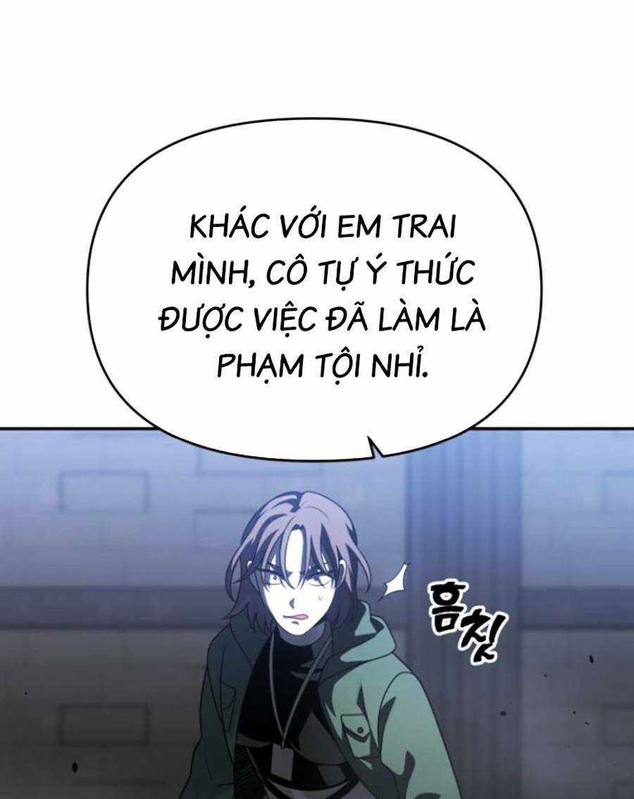 Ta Là Trùm Chapter 29 trang 140