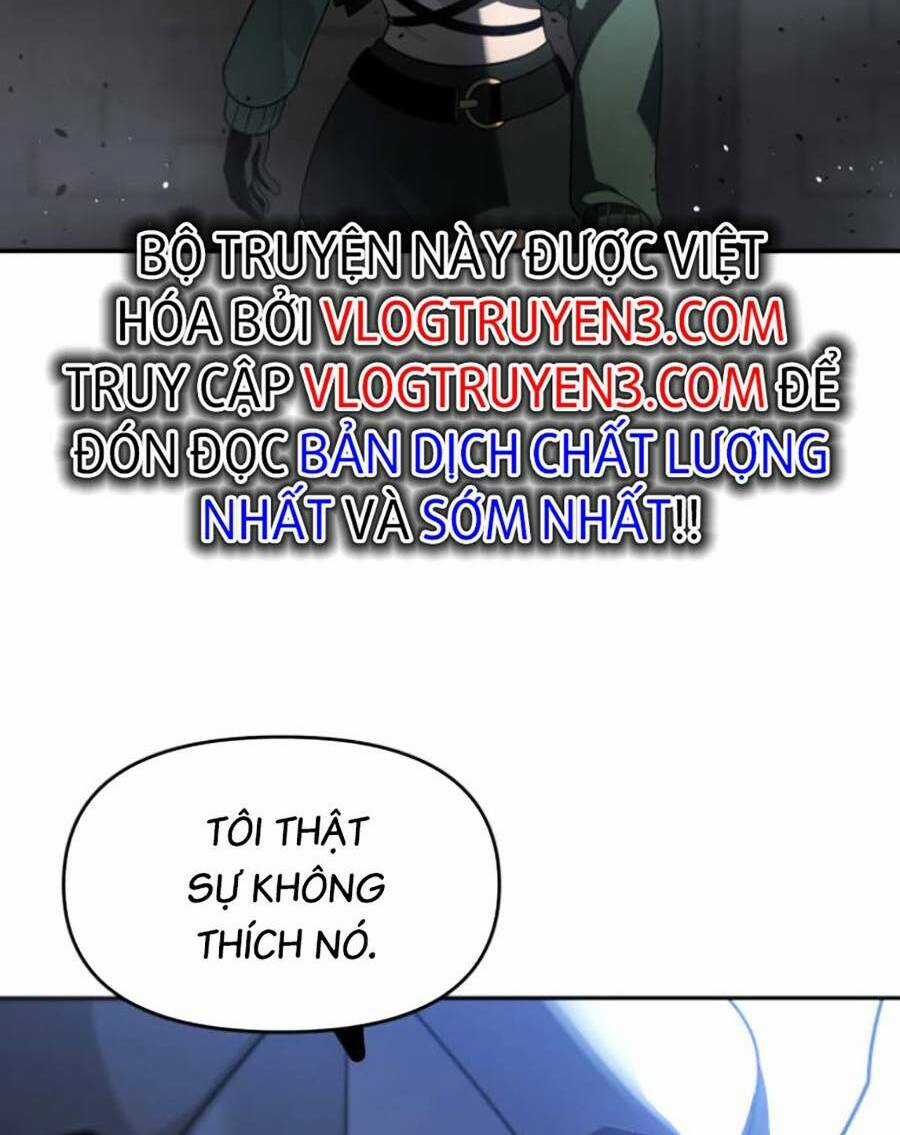 Ta Là Trùm Chapter 29 trang 141