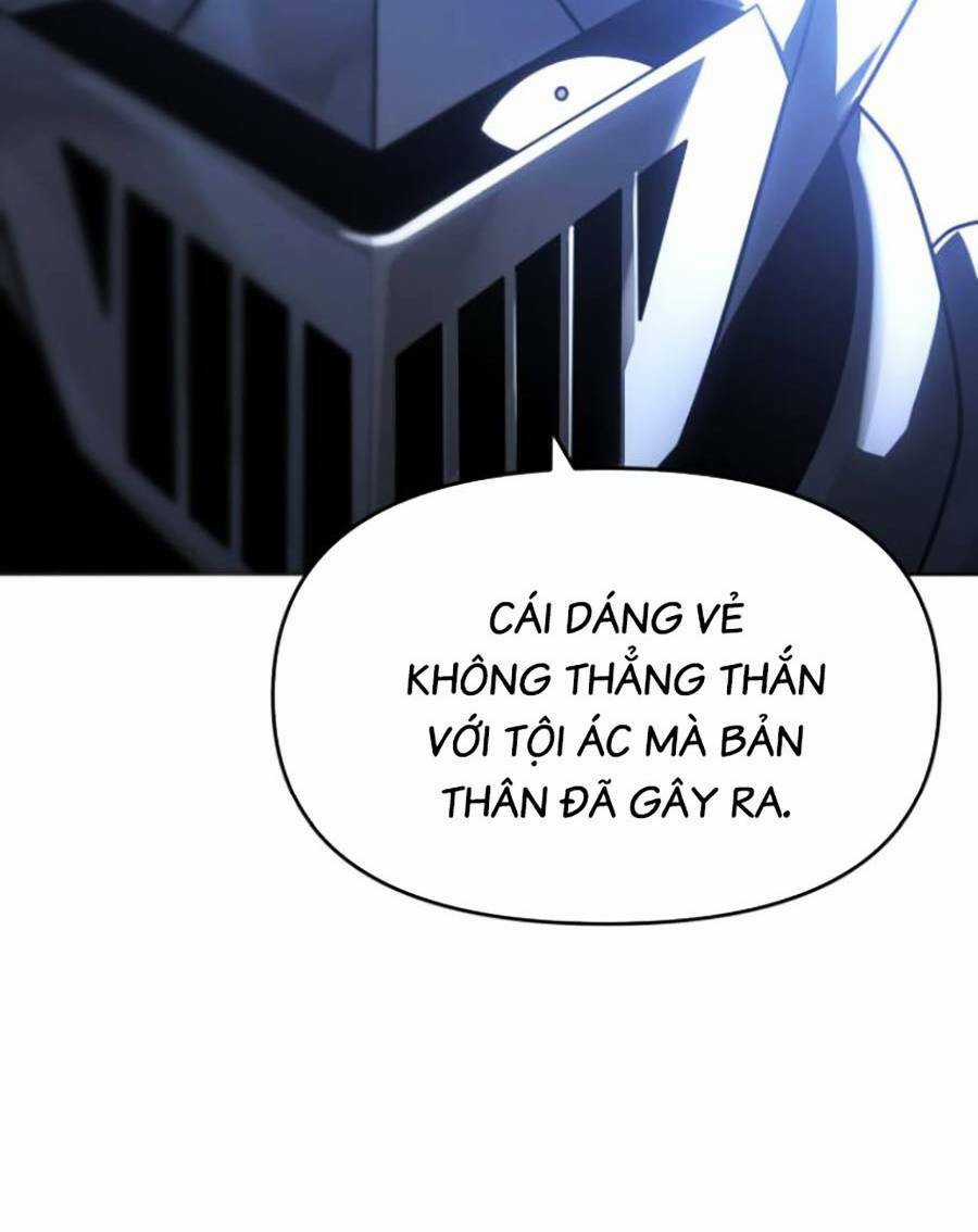 Ta Là Trùm Chapter 29 trang 142