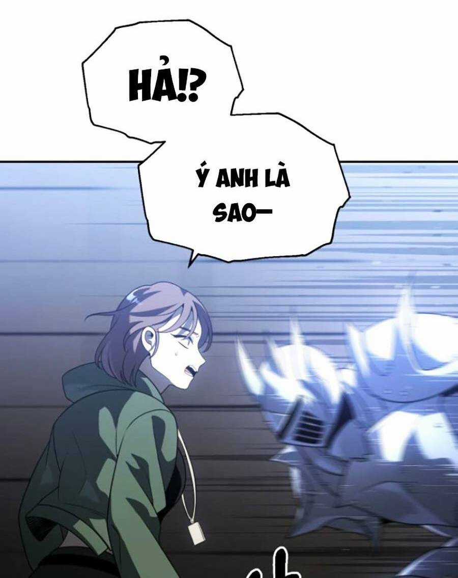 Ta Là Trùm Chapter 29 trang 143