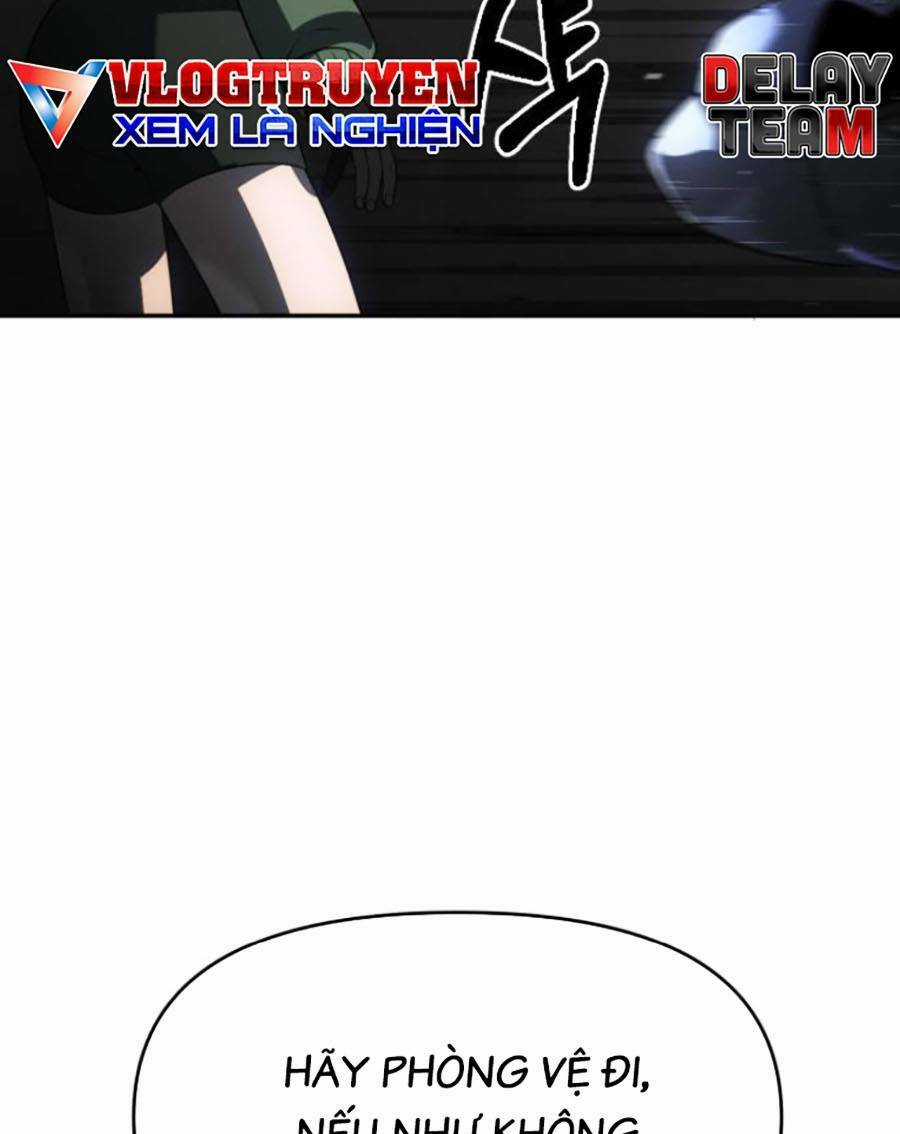 Ta Là Trùm Chapter 29 trang 144