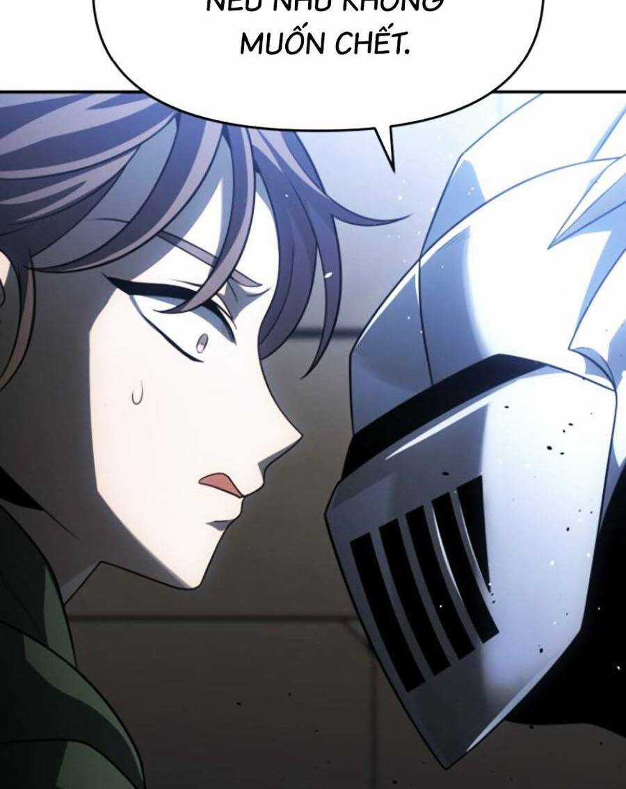 Ta Là Trùm Chapter 29 trang 145