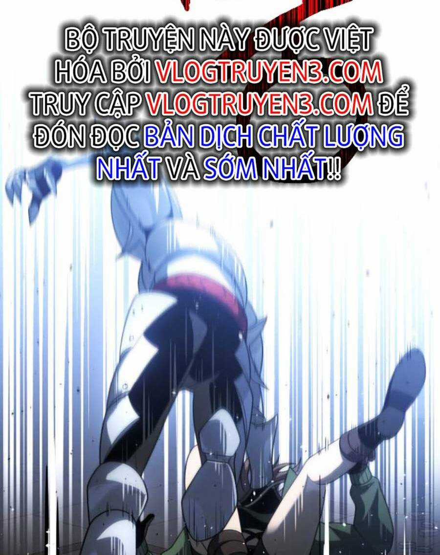 Ta Là Trùm Chapter 29 trang 147