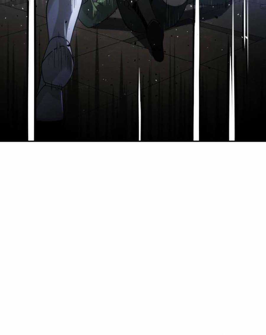 Ta Là Trùm Chapter 29 trang 148