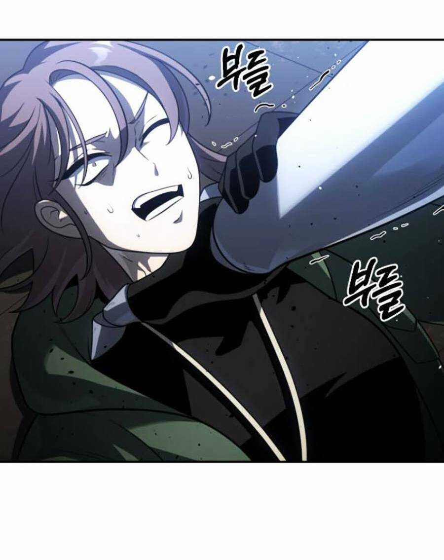 Ta Là Trùm Chapter 29 trang 149