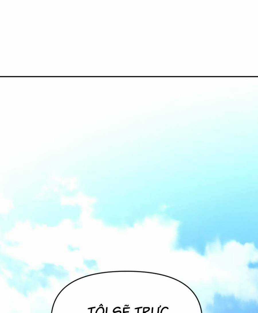 Ta Là Trùm Chapter 29 trang 15