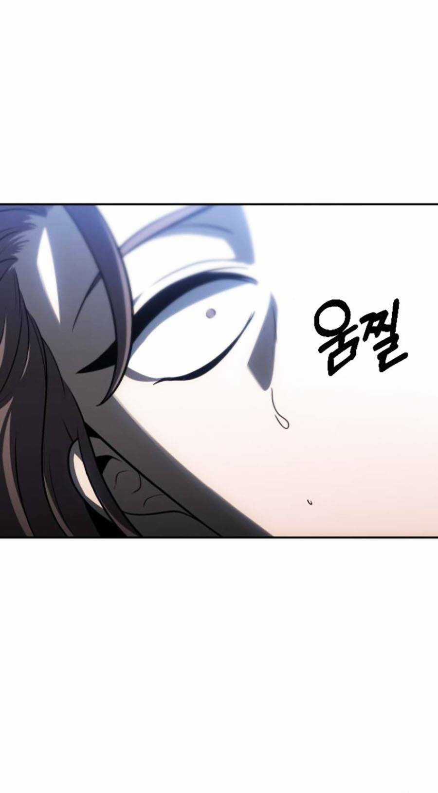 Ta Là Trùm Chapter 29 trang 150
