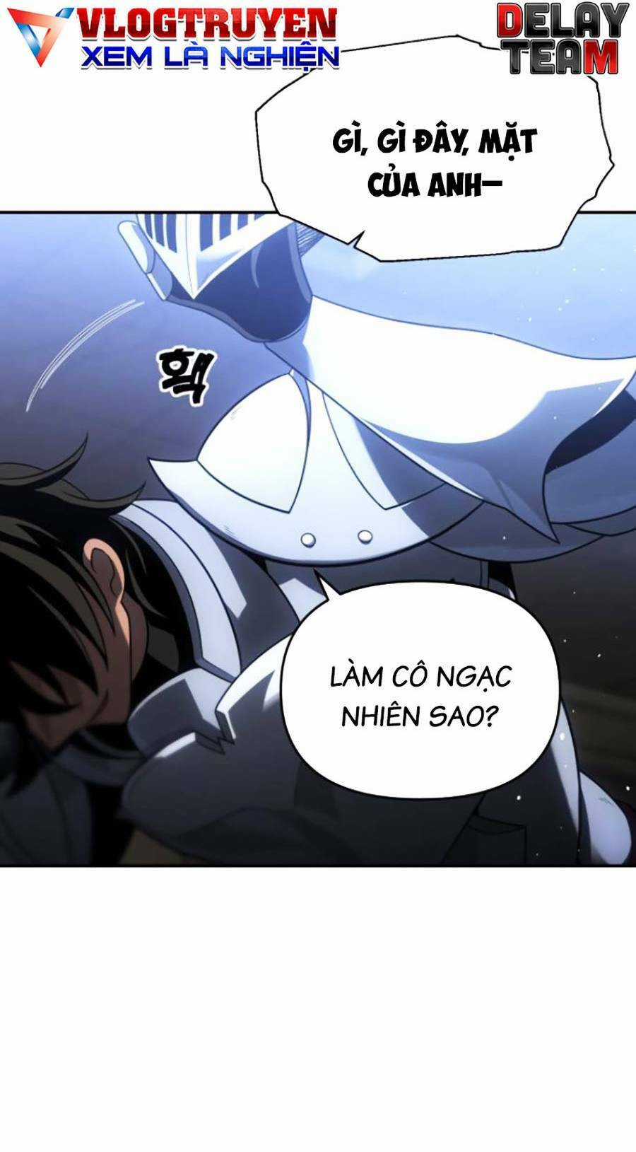 Ta Là Trùm Chapter 29 trang 151