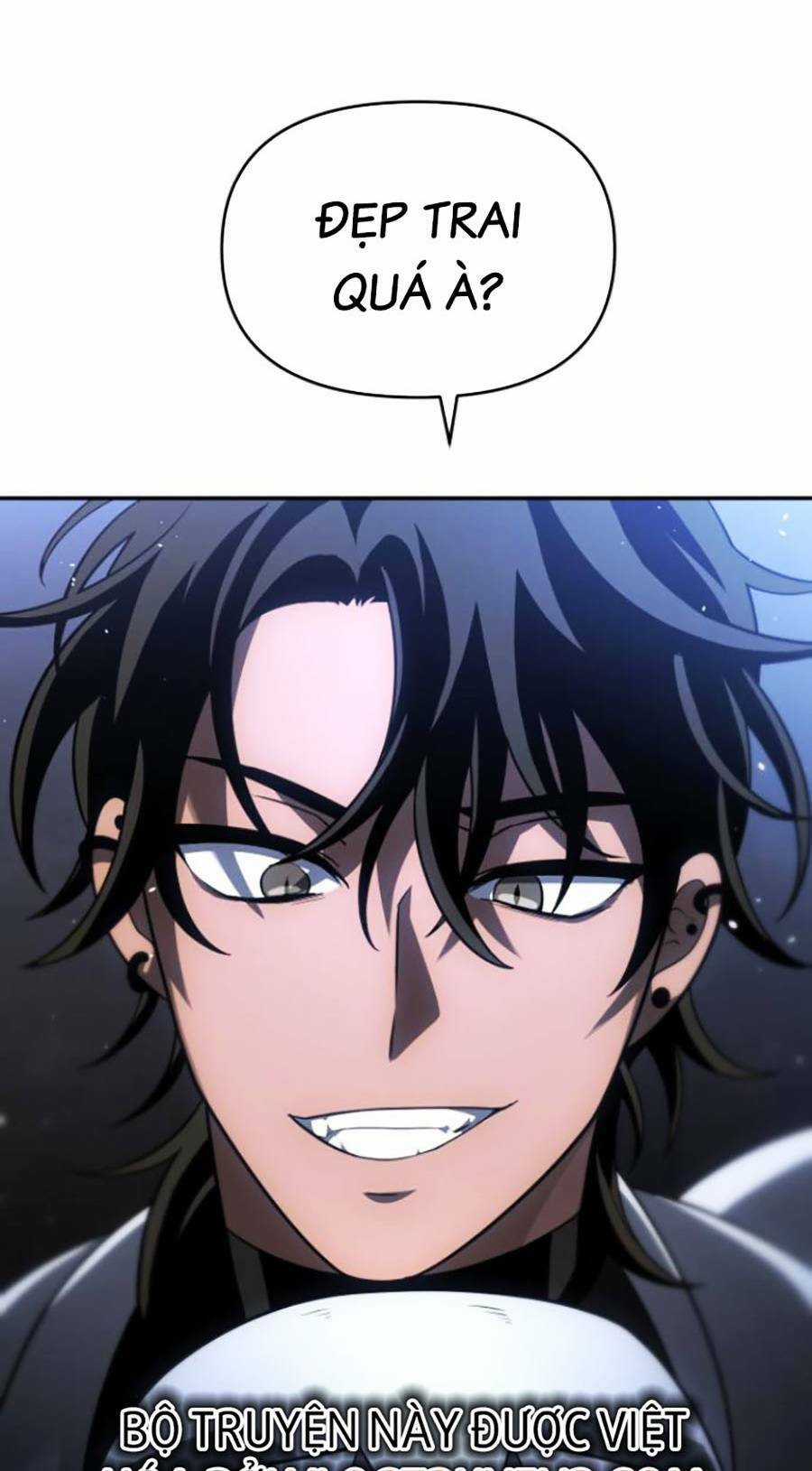 Ta Là Trùm Chapter 29 trang 152