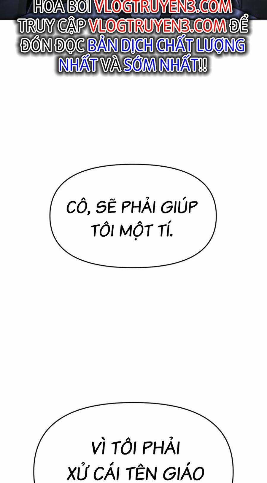 Ta Là Trùm Chapter 29 trang 153