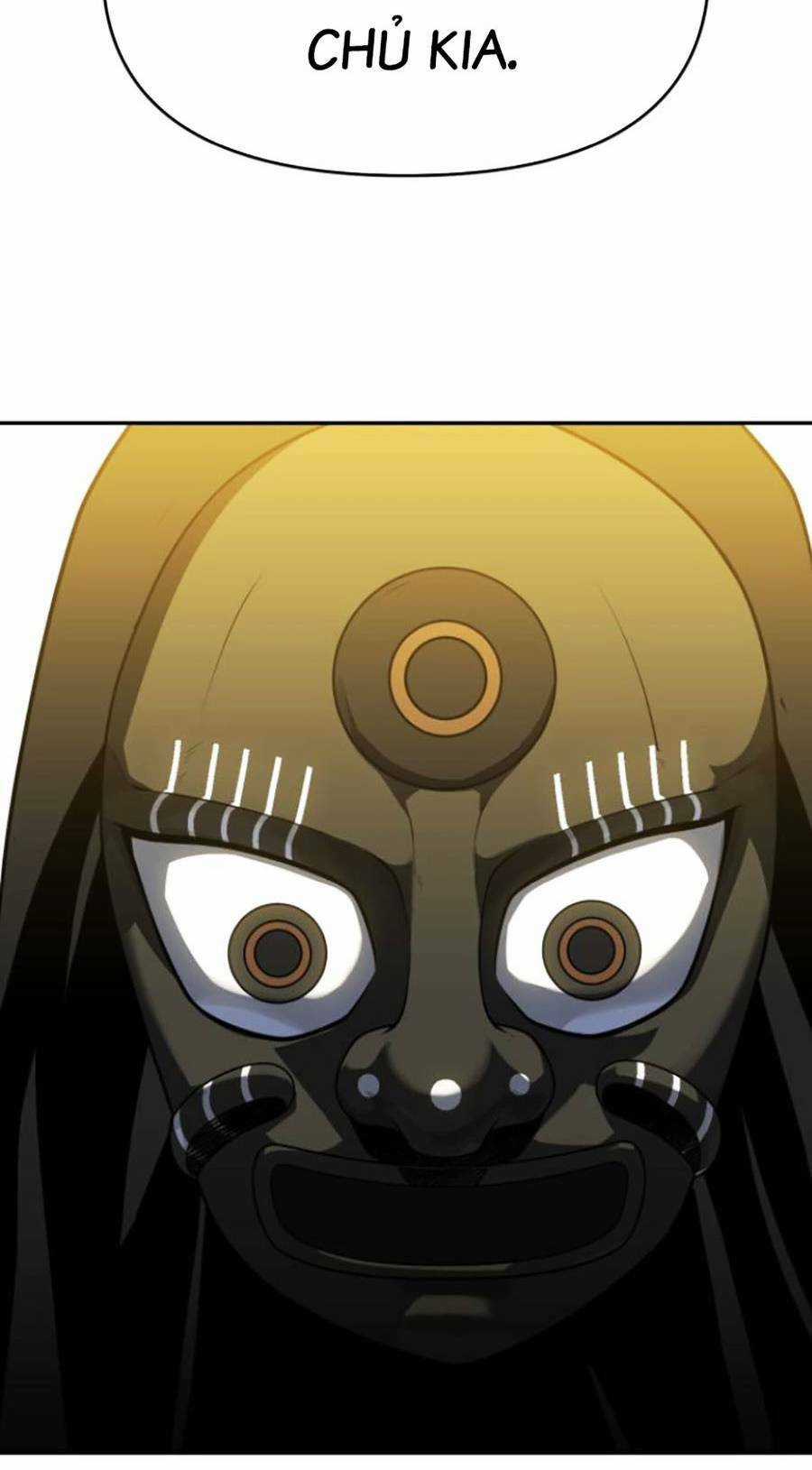 Ta Là Trùm Chapter 29 trang 154