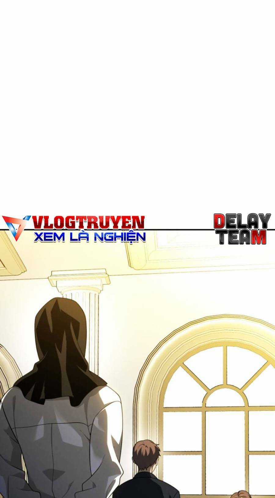 Ta Là Trùm Chapter 29 trang 155