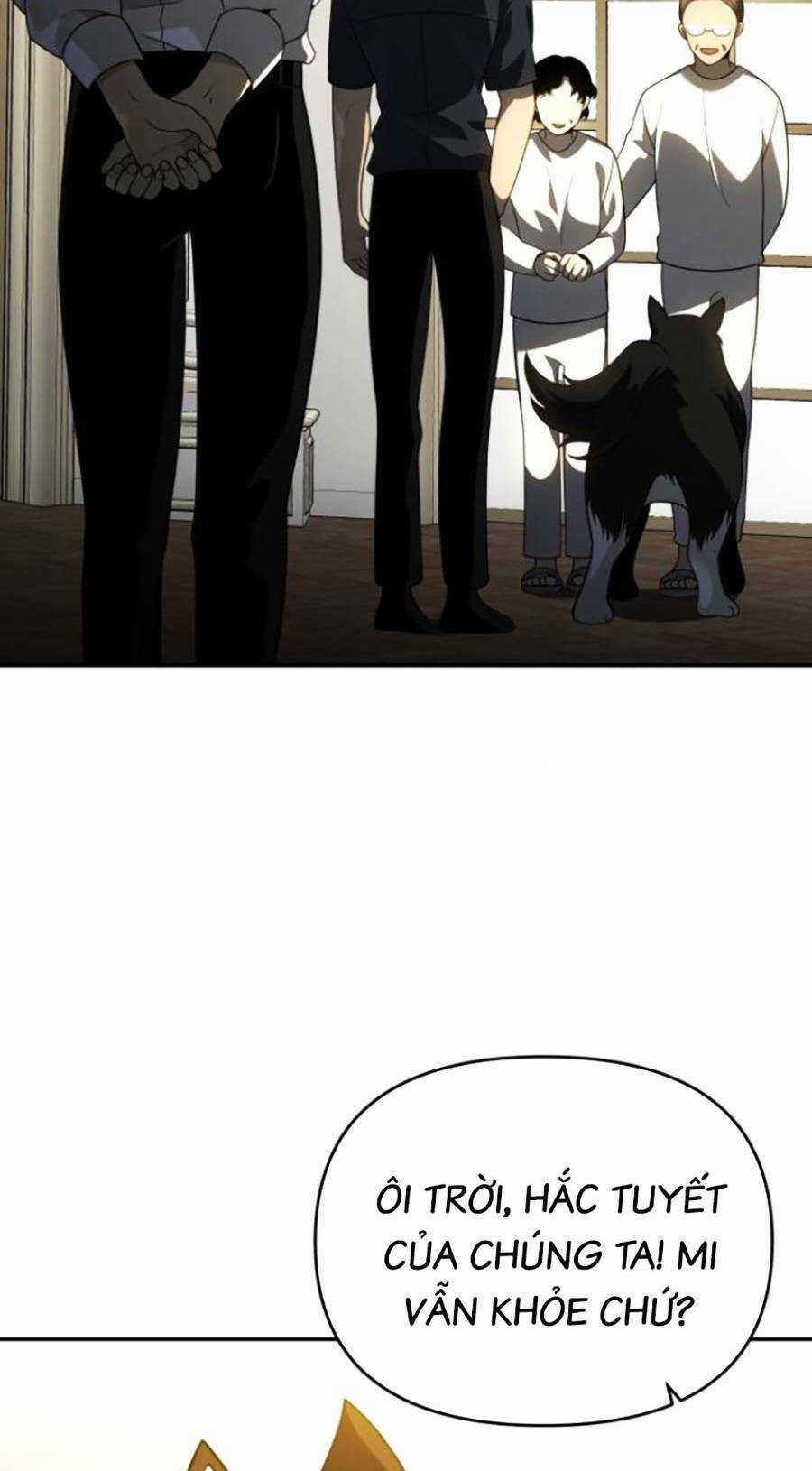 Ta Là Trùm Chapter 29 trang 156