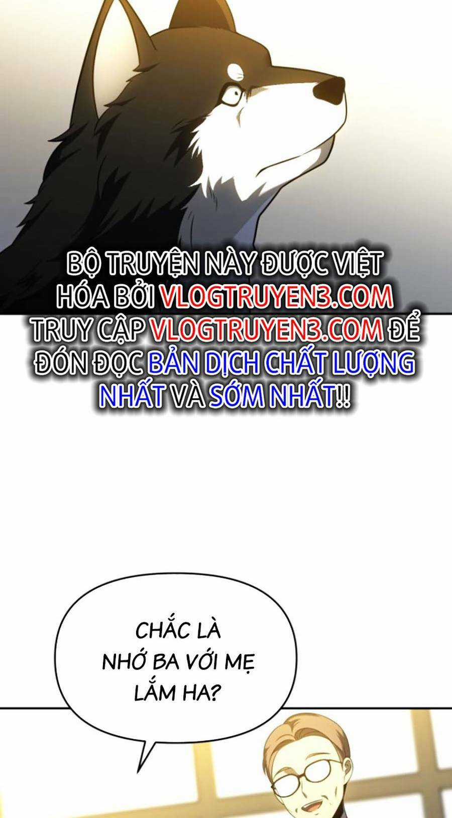 Ta Là Trùm Chapter 29 trang 157