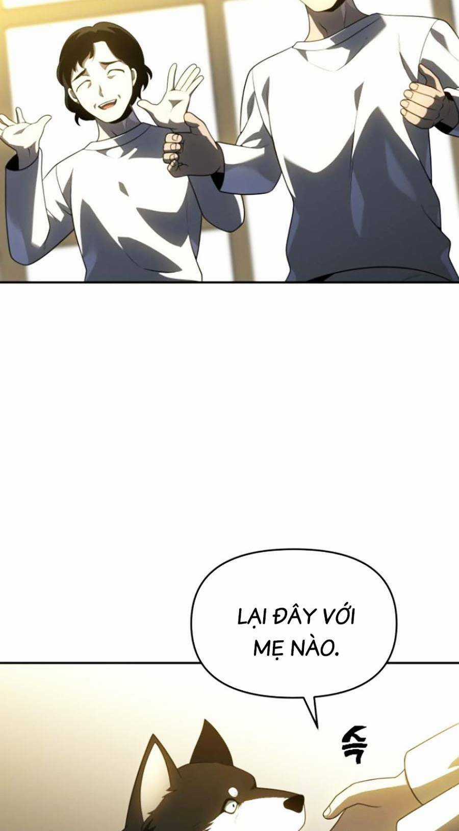 Ta Là Trùm Chapter 29 trang 158