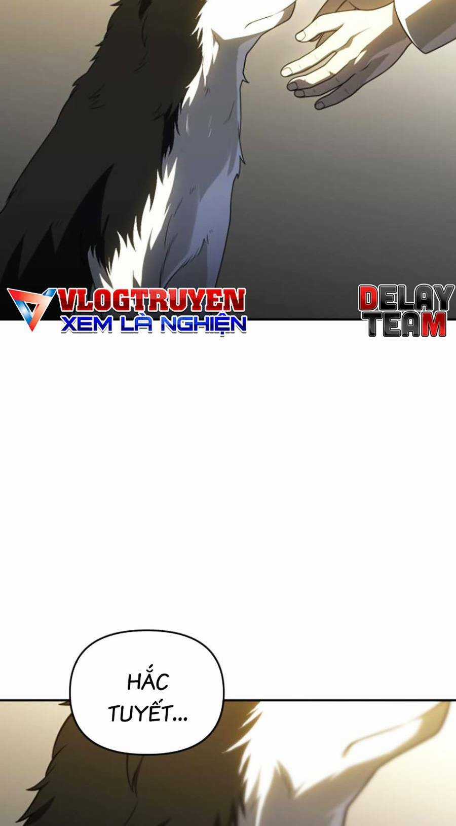 Ta Là Trùm Chapter 29 trang 159
