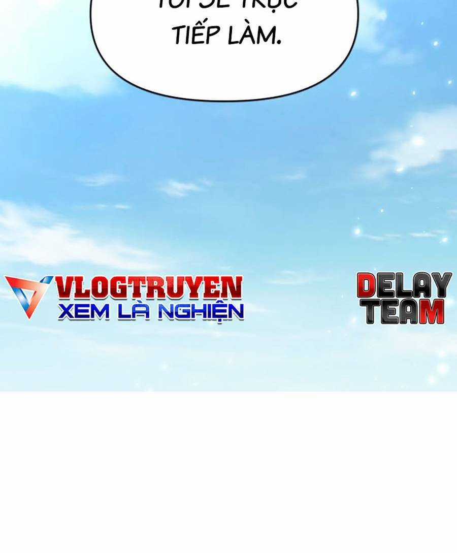 Ta Là Trùm Chapter 29 trang 16