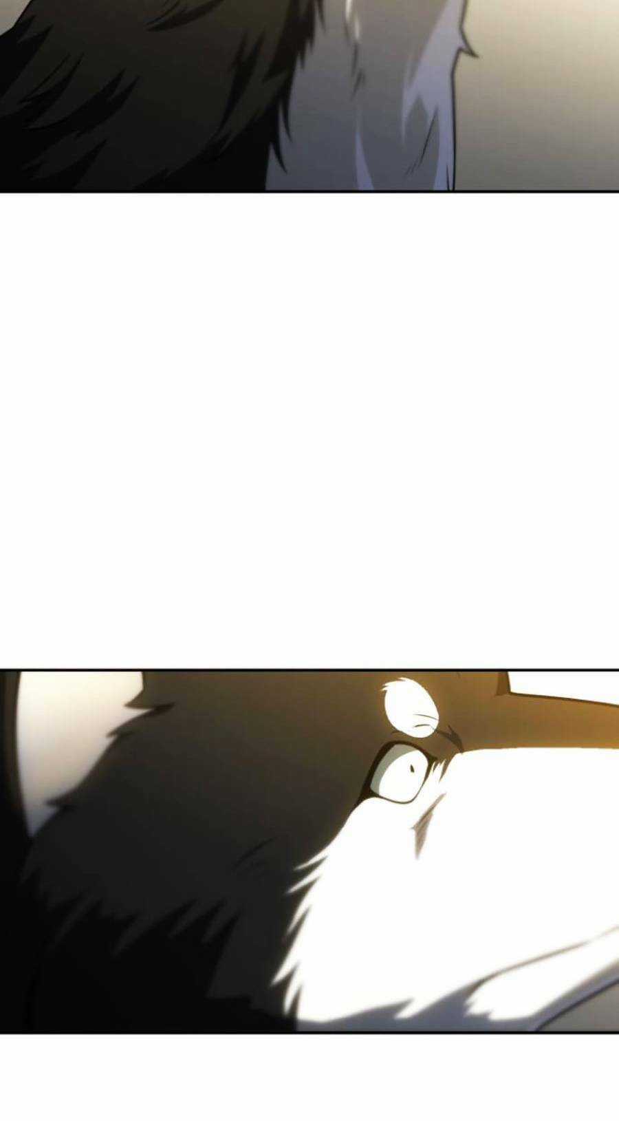 Ta Là Trùm Chapter 29 trang 160