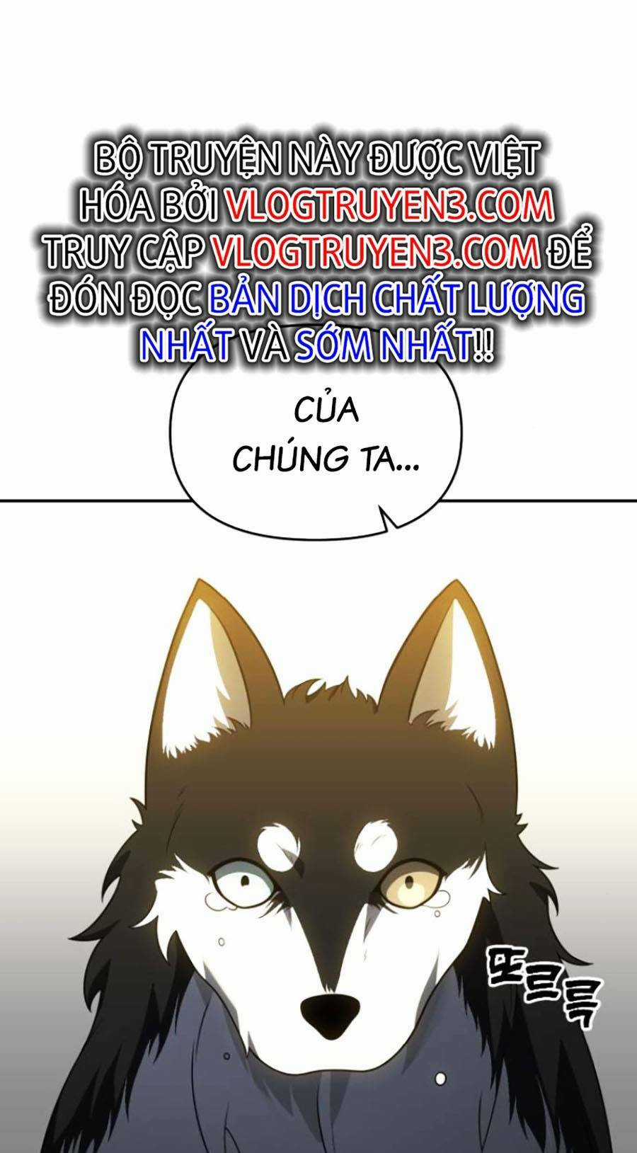 Ta Là Trùm Chapter 29 trang 161