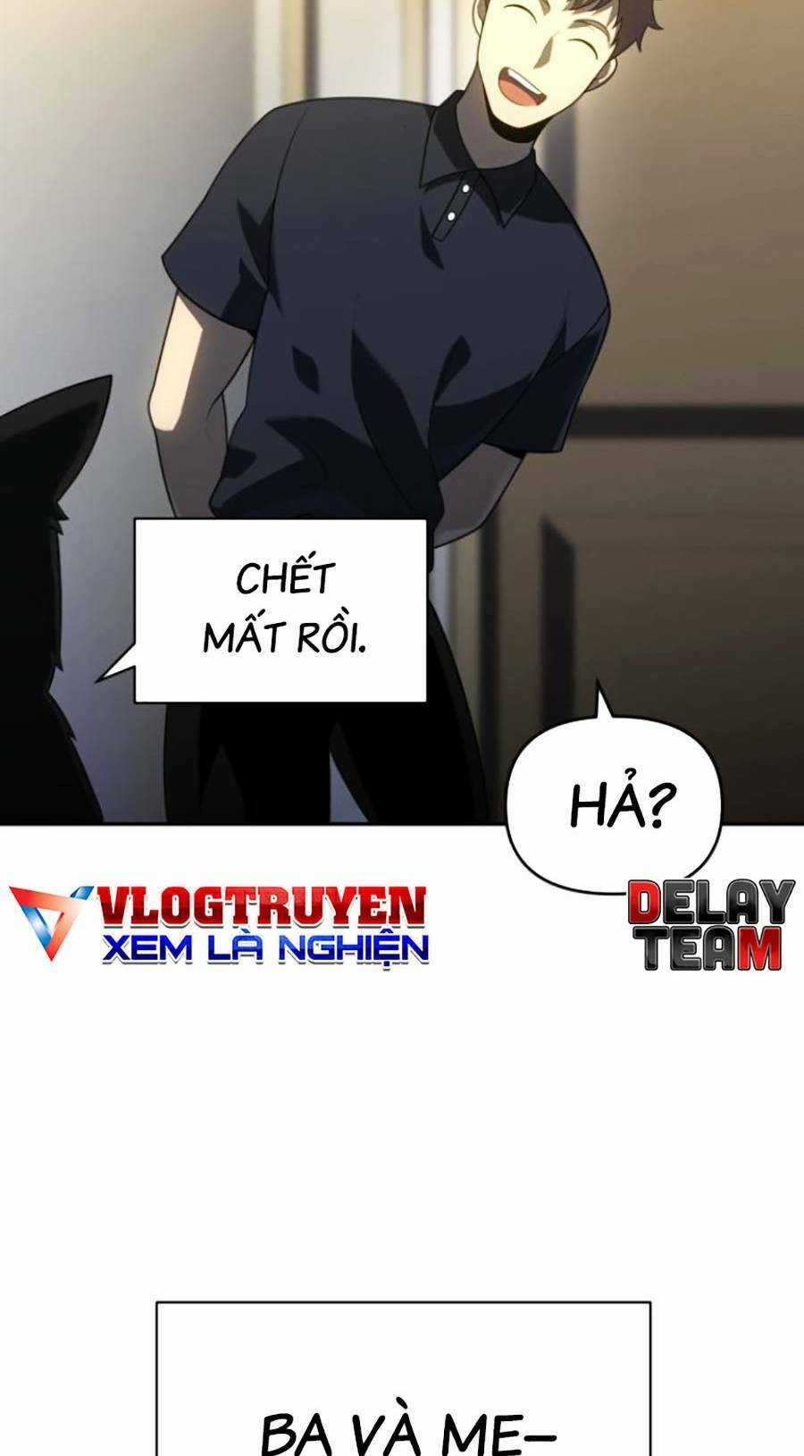 Ta Là Trùm Chapter 29 trang 163