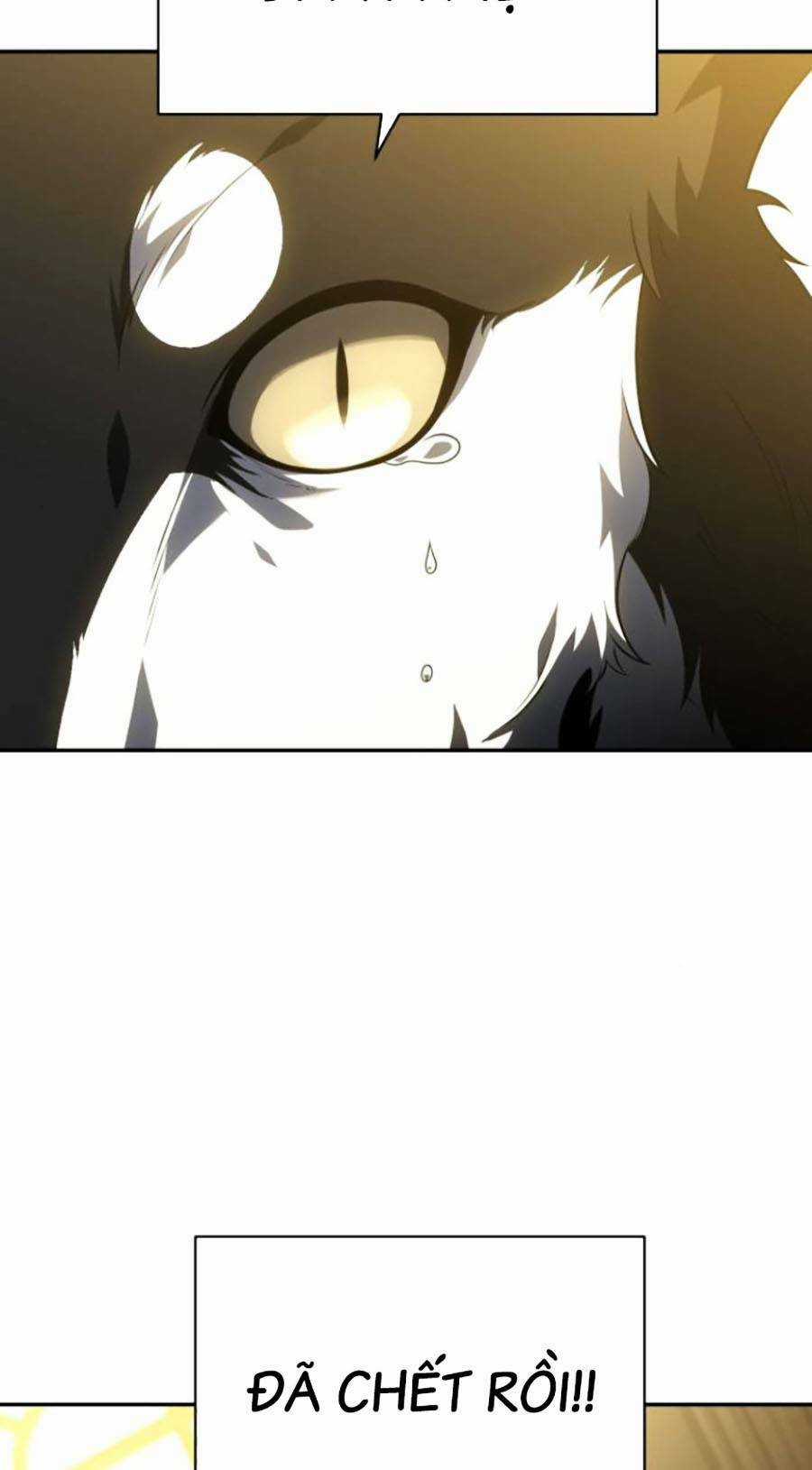 Ta Là Trùm Chapter 29 trang 164