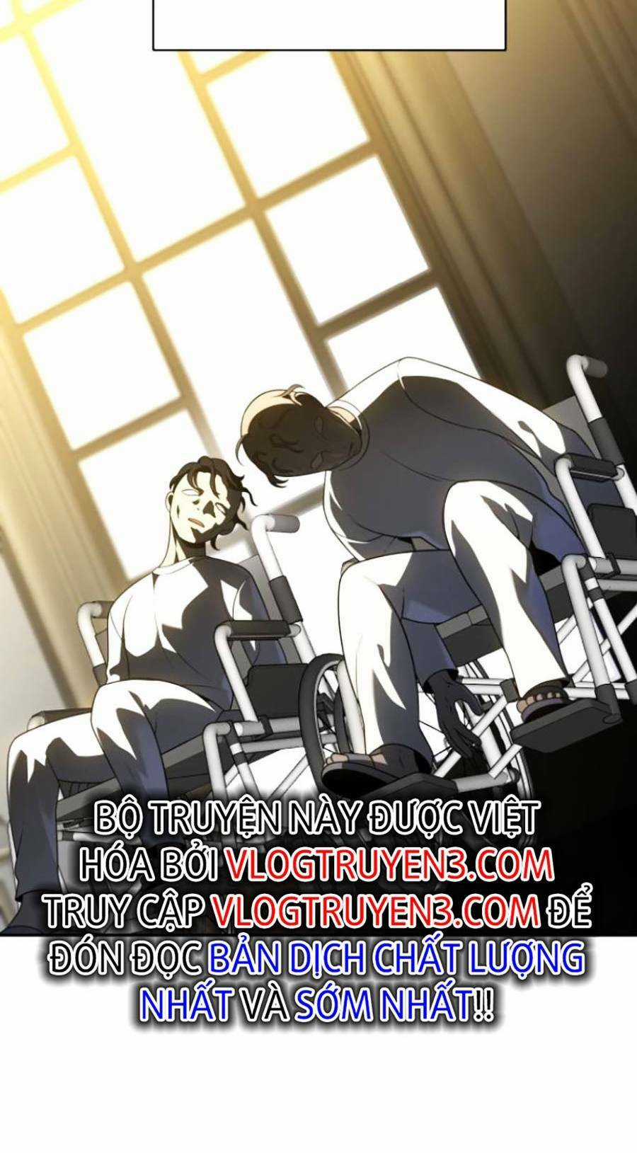 Ta Là Trùm Chapter 29 trang 165