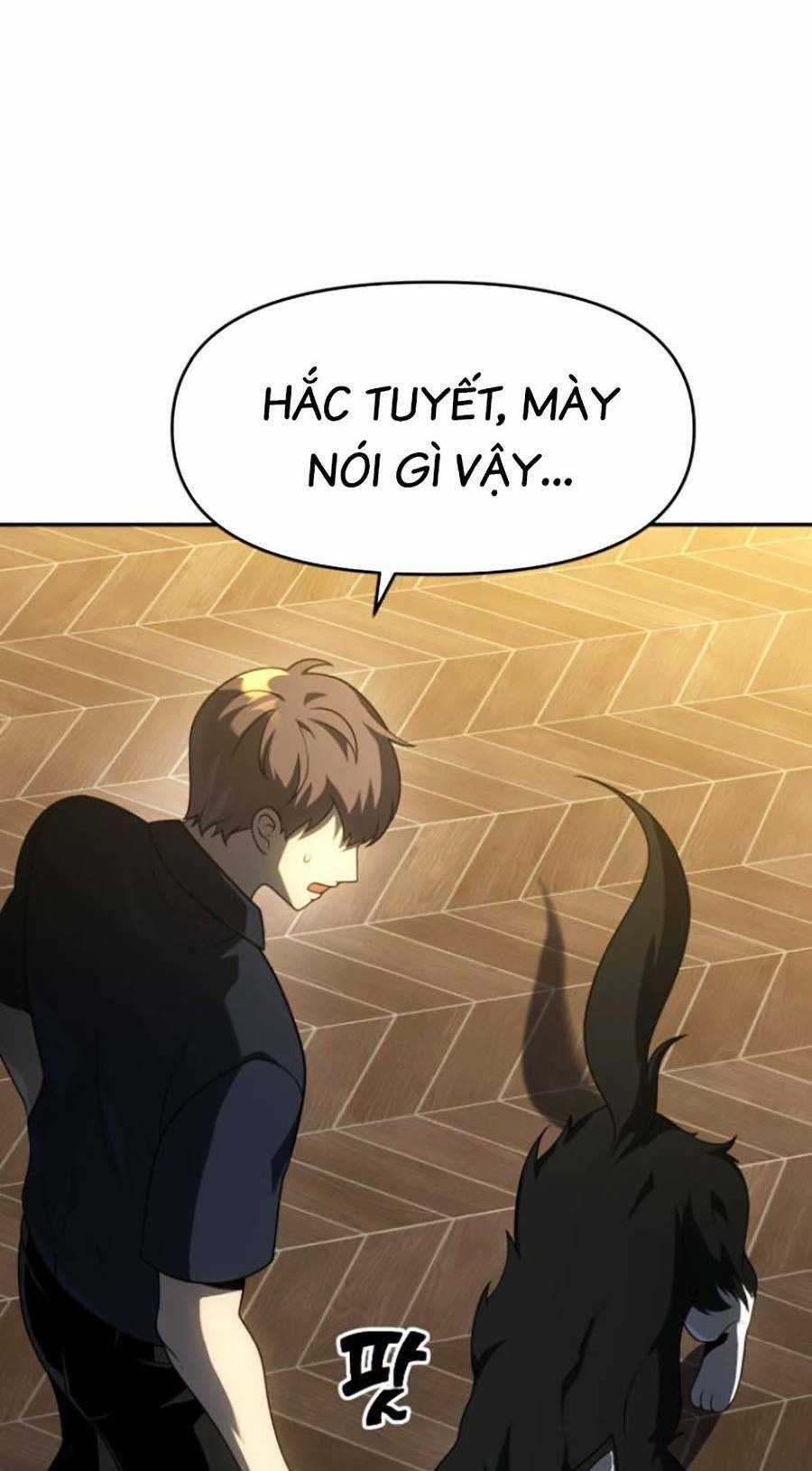 Ta Là Trùm Chapter 29 trang 166