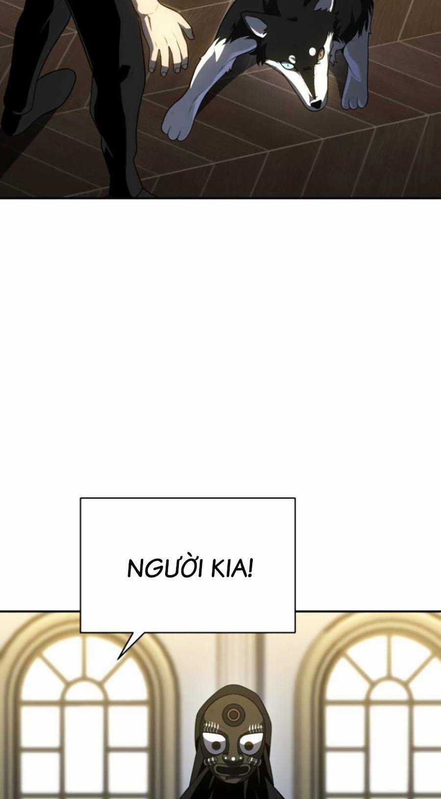 Ta Là Trùm Chapter 29 trang 167
