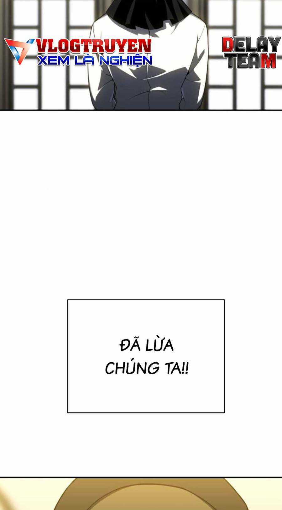 Ta Là Trùm Chapter 29 trang 168
