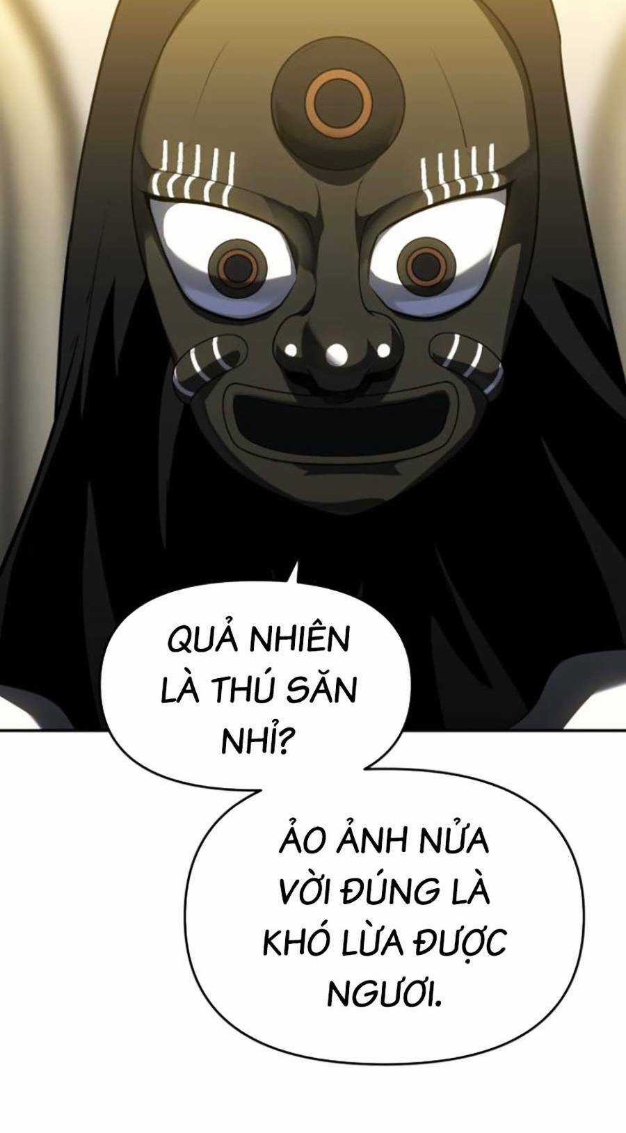Ta Là Trùm Chapter 29 trang 169