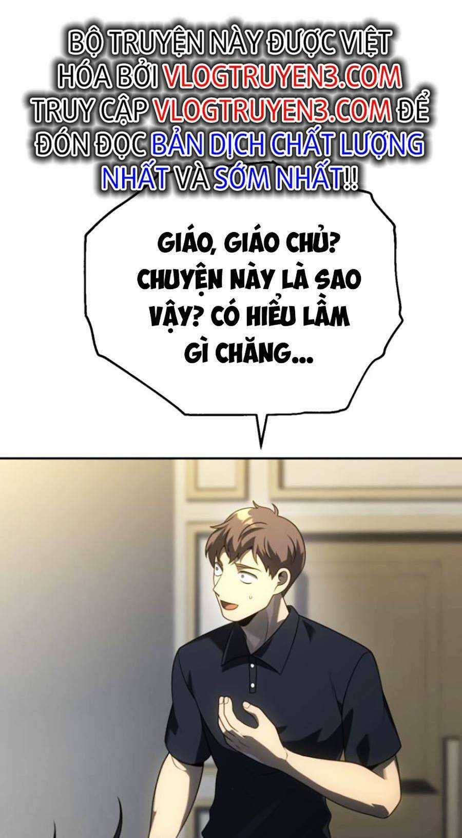 Ta Là Trùm Chapter 29 trang 170