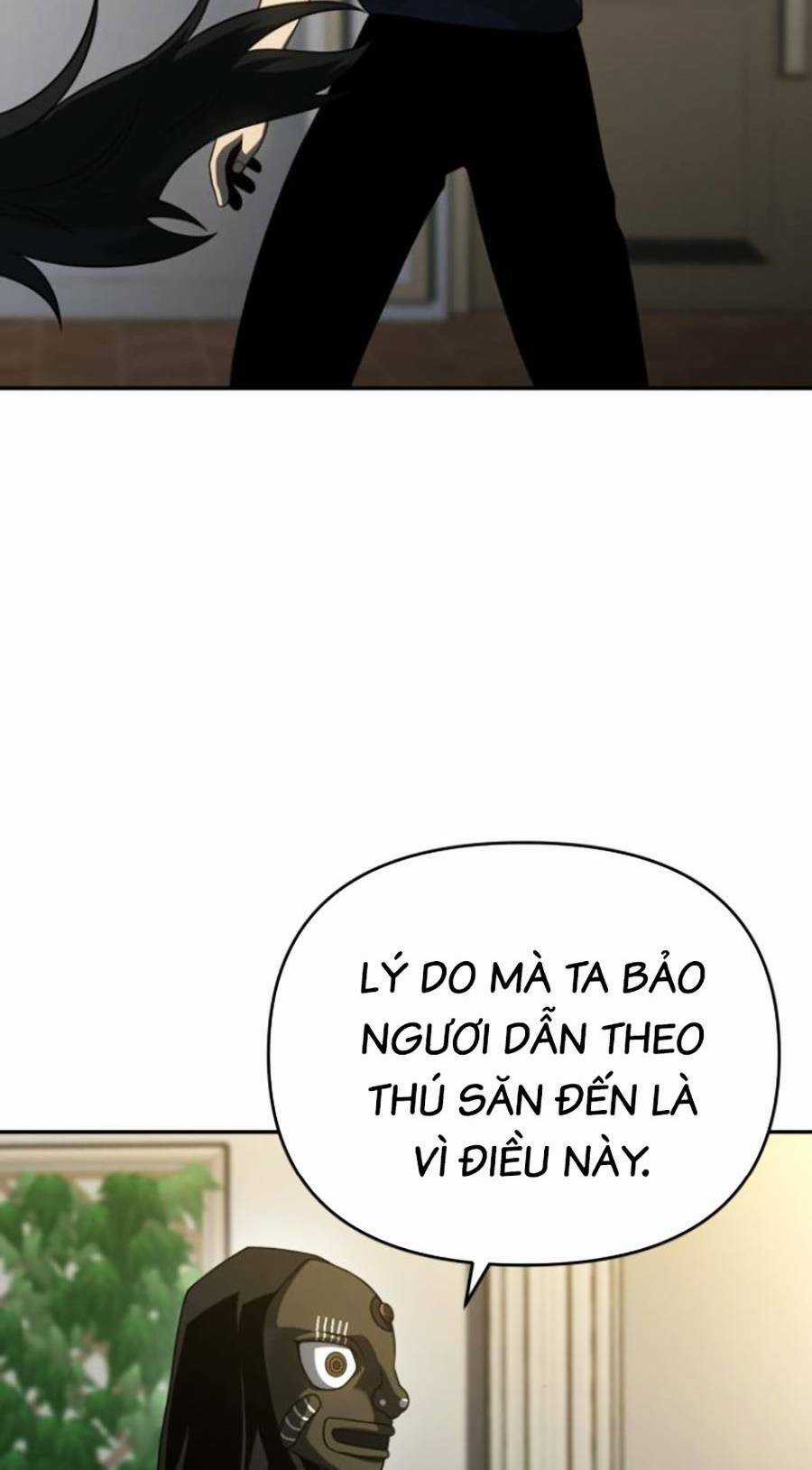 Ta Là Trùm Chapter 29 trang 171