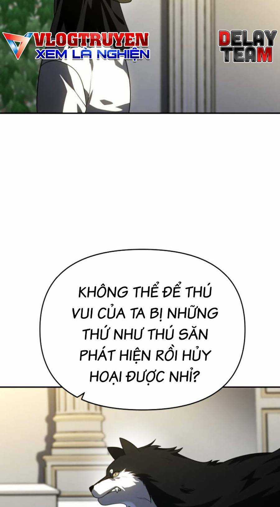 Ta Là Trùm Chapter 29 trang 172