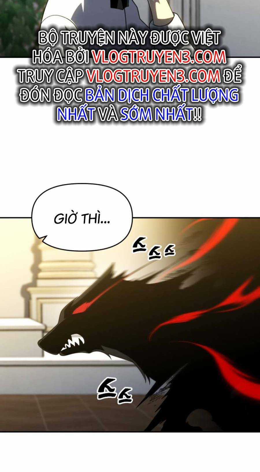 Ta Là Trùm Chapter 29 trang 174