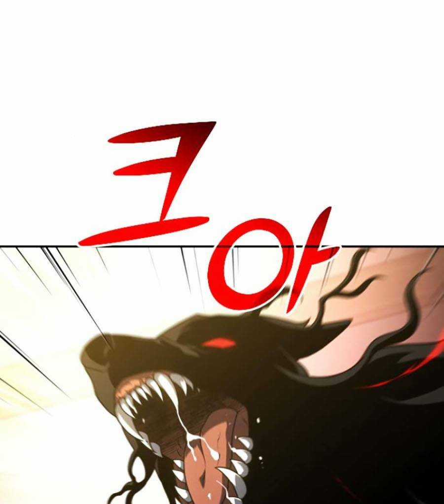 Ta Là Trùm Chapter 29 trang 175