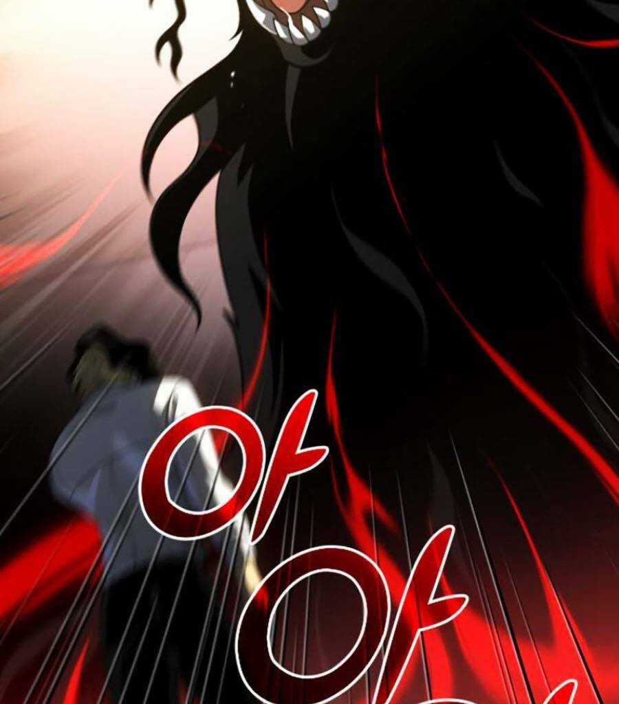 Ta Là Trùm Chapter 29 trang 176