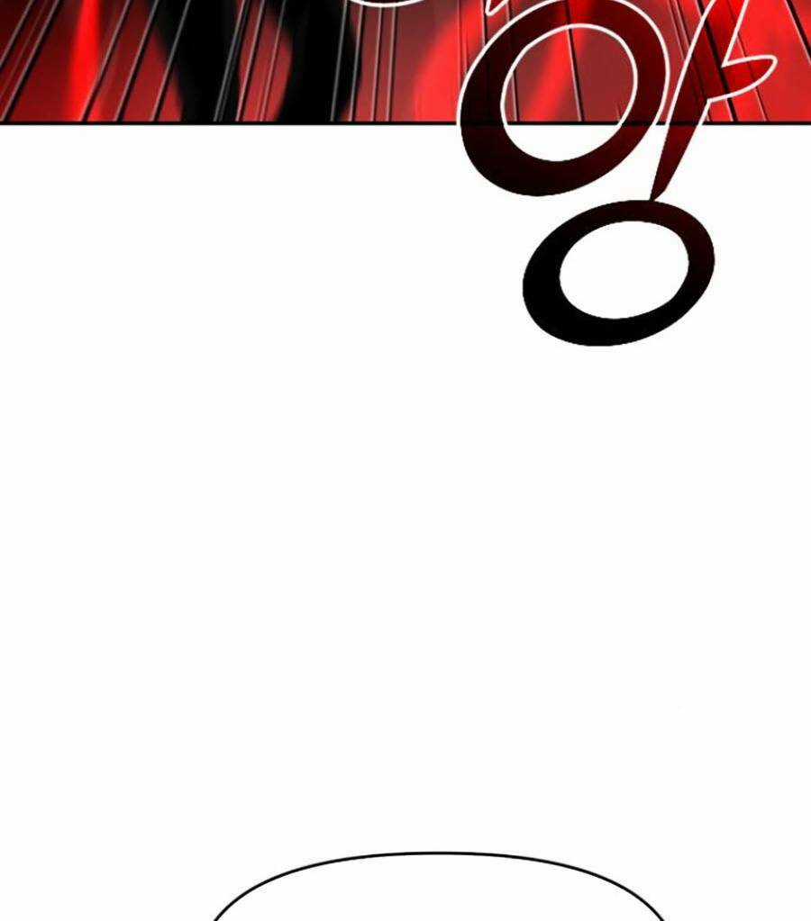 Ta Là Trùm Chapter 29 trang 177