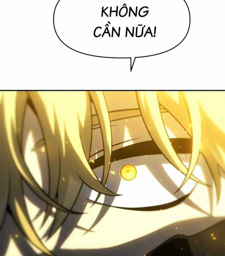 Ta Là Trùm Chapter 29 trang 178