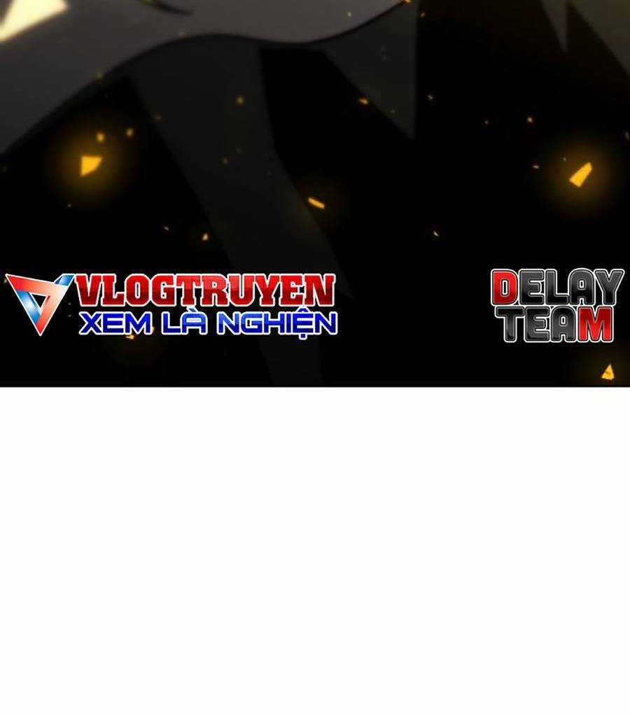 Ta Là Trùm Chapter 29 trang 179