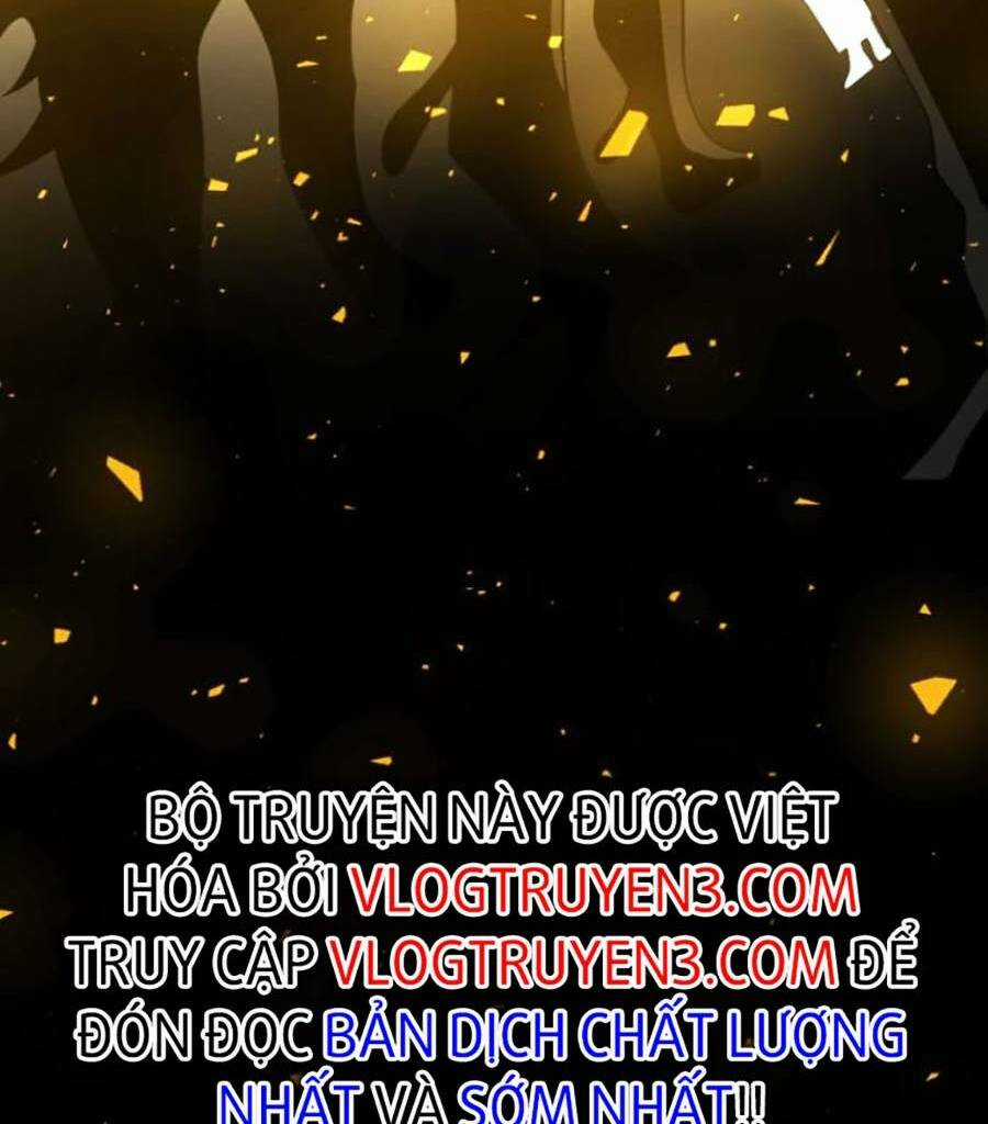 Ta Là Trùm Chapter 29 trang 182
