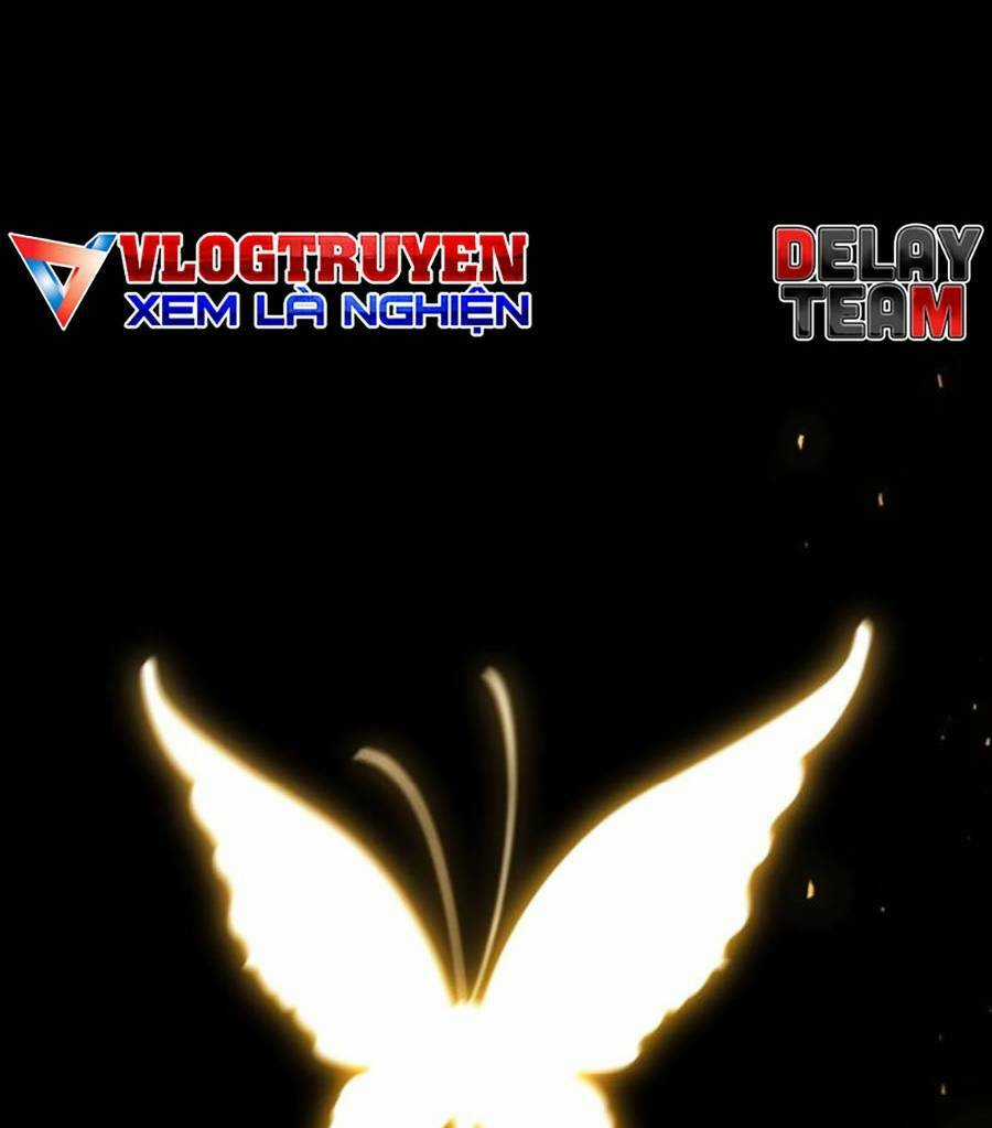 Ta Là Trùm Chapter 29 trang 185