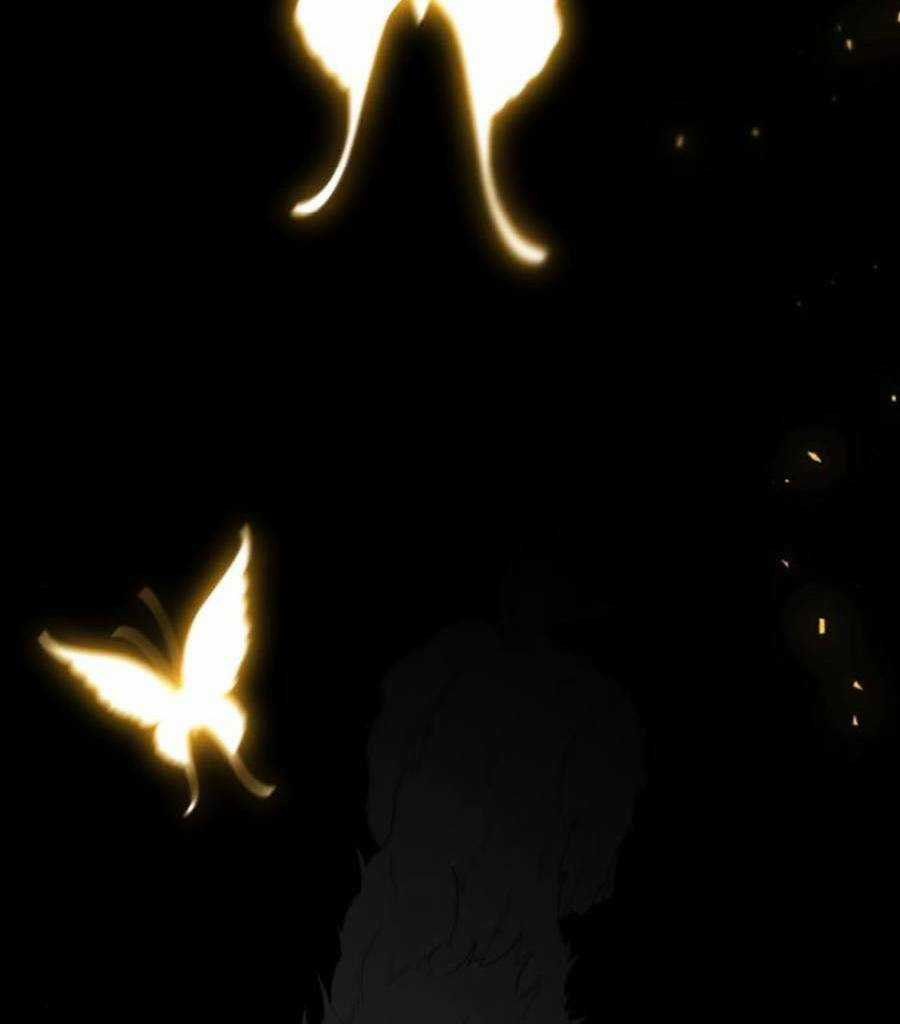 Ta Là Trùm Chapter 29 trang 186