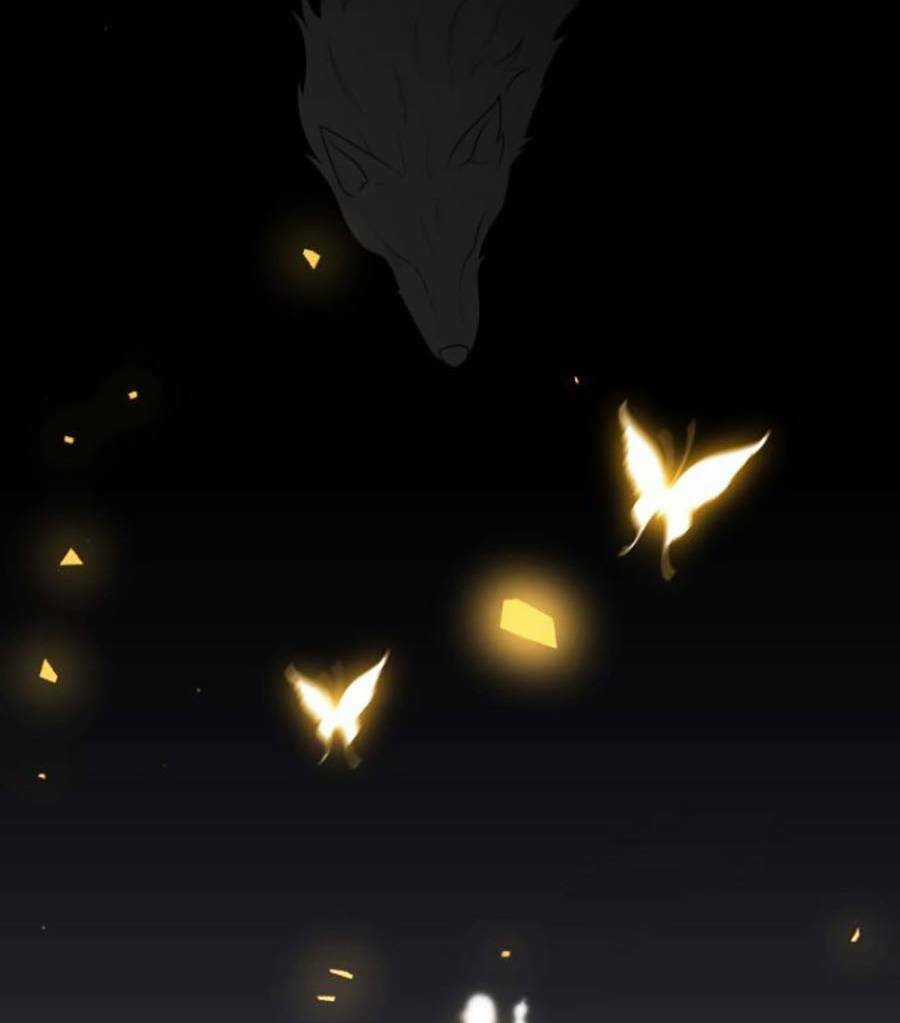 Ta Là Trùm Chapter 29 trang 187