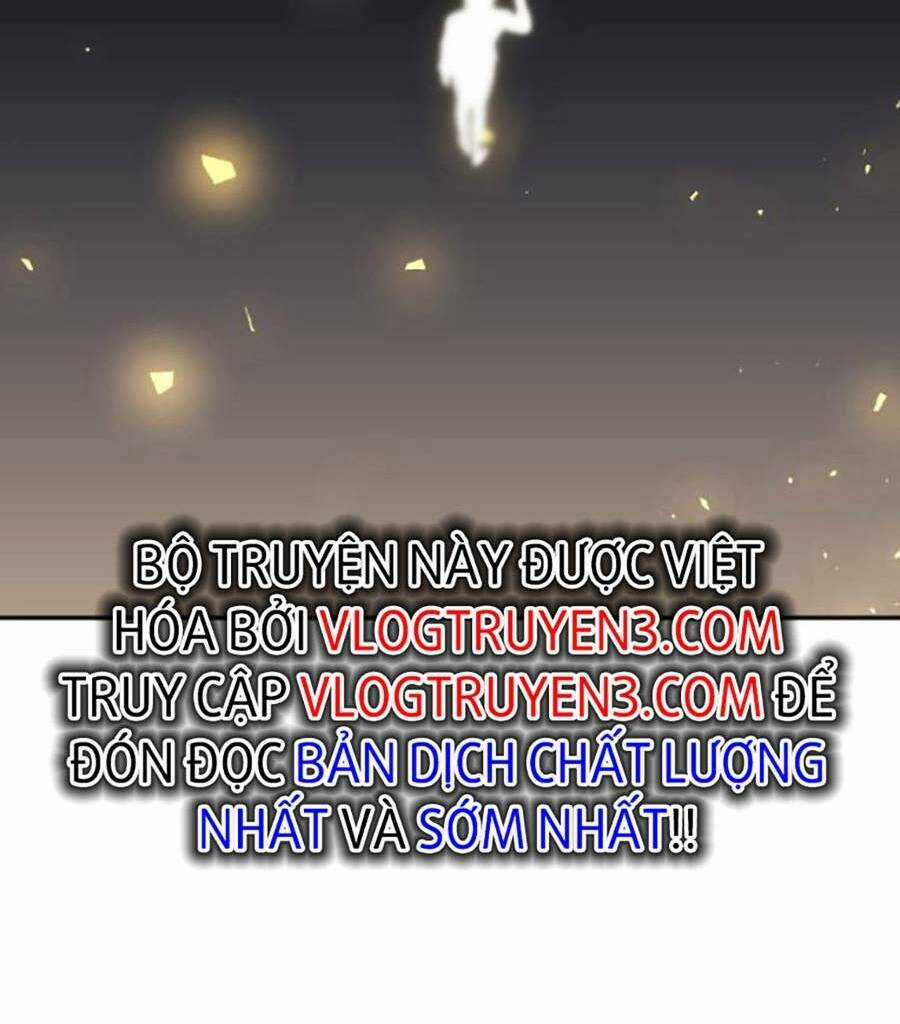Ta Là Trùm Chapter 29 trang 188